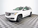 Used 2019 GMC Acadia Denali w/ Technology Package image 4