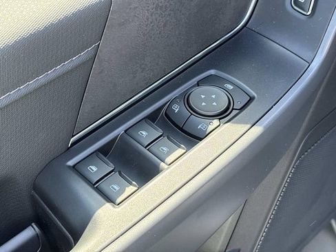 New 2026 Ford F150 XLT AWD/4WD image 18