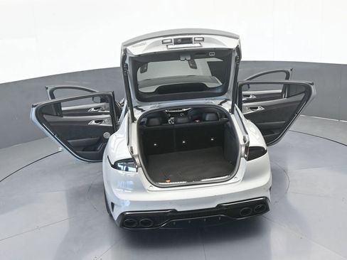 Used 2023 Kia Stinger GT2 w/ Option Group 015 image 68