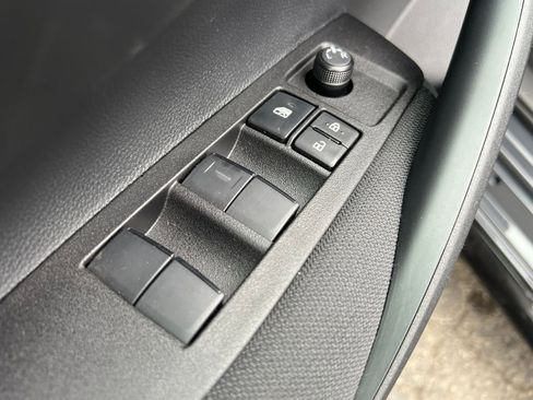 New 2026 Toyota Corolla SE FWD image 38