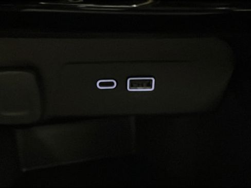 New 2026 Chevrolet Trax LT w/ Driver Confidence Package FWD image 29