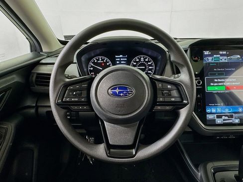 Used 2026 Subaru Crosstrek 2.0i Premium AWD/4WD image 11