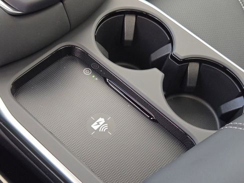 New 2026 Acura RDX SH-AWD w/ Advance Package image 37