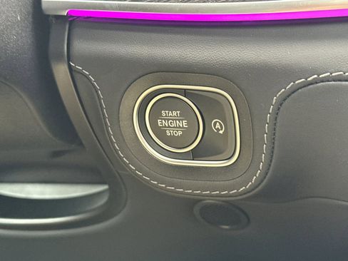 New 2026 Mercedes-Benz Maybach GLS 600 4MATIC image 29