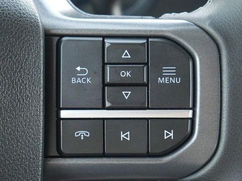 Used 2024 Ford F150 XLT w/ Equipment Group 302A MID AWD/4WD image 33