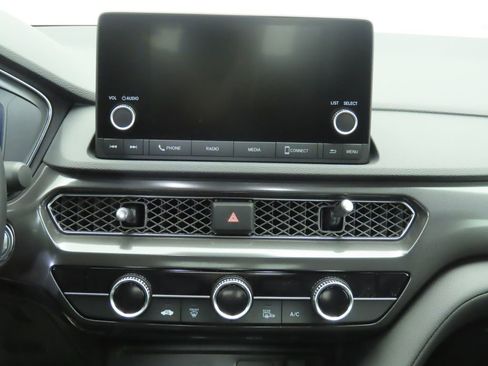 Used 2025 Acura Integra A-Spec image 15