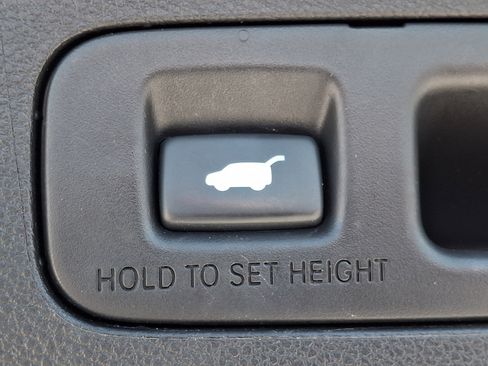 Used 2018 Honda CR-V EX-L image 29