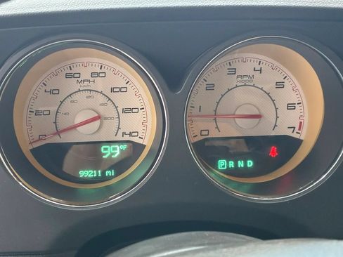 Used 2013 Dodge Challenger SXT RWD image 25