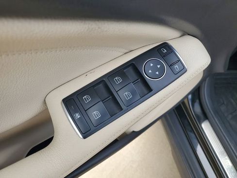 Used 2019 Mercedes-Benz GLA 250 image 14