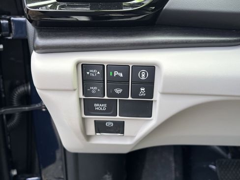 New 2026 Acura RDX SH-AWD w/ Advance Package image 31