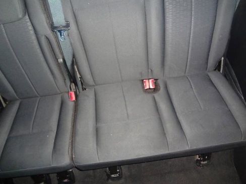 Used 2017 Ford Expedition EL XLT image 22