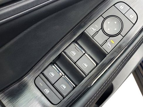 New 2026 Nissan Rogue SV w/ Cold Weather Package image 14