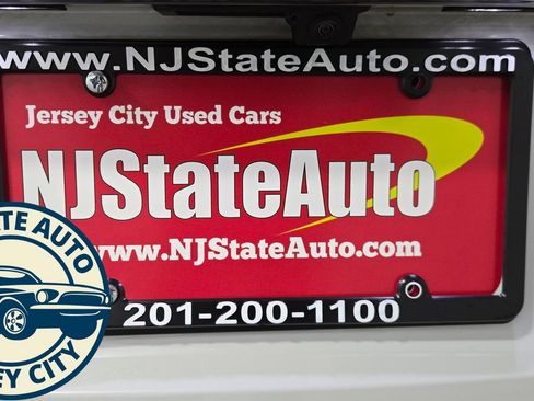 Used 2021 Audi Q5 2.0T Premium Plus w/ Premium Plus Package image 26