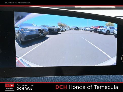 Used 2023 Lucid Air Pure RWD image 13