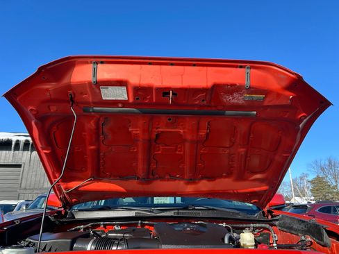 Used 2016 Toyota Tacoma SR5 image 14