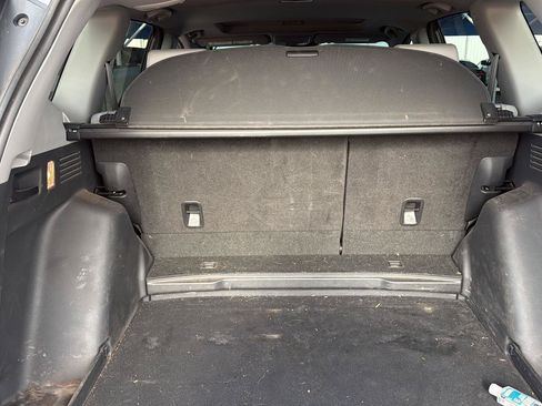 Used 2022 Honda CR-V Touring image 14
