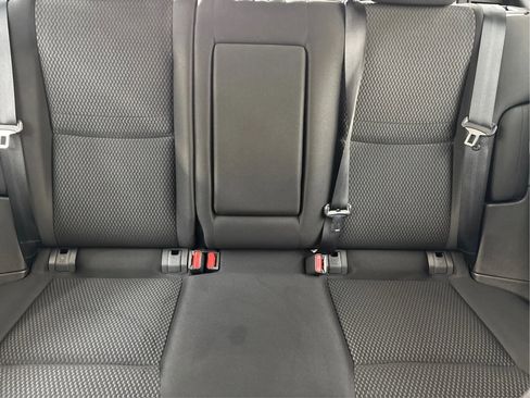 Used 2022 Nissan Rogue Sport S image 20