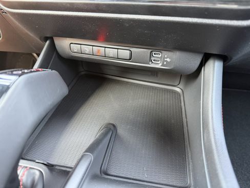 New 2026 Dodge Charger R/T image 23