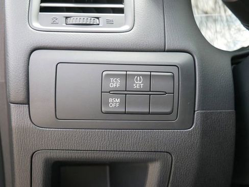 Used 2015 MAZDA CX-5 Grand Touring image 16