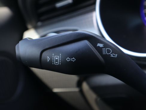 Used 2022 Ford Mustang GT Premium w/ GT Performance Package image 21