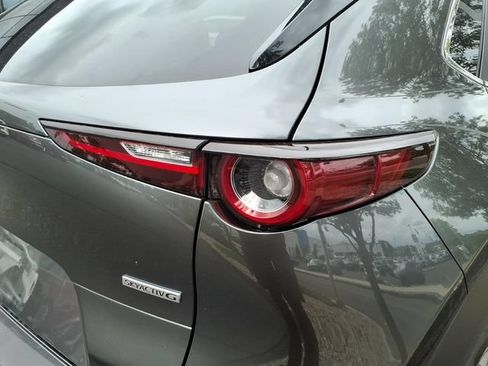 Certified 2023 MAZDA CX-30 AWD 2.5 S w/ Select Package image 14