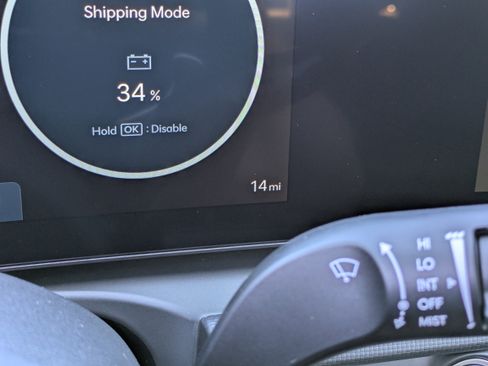 New 2026 Hyundai Santa Cruz SEL image 26