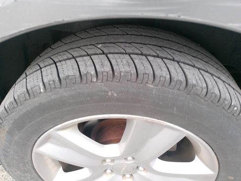 Used 2005 Subaru Outback 3.0R L.L. Bean image 20