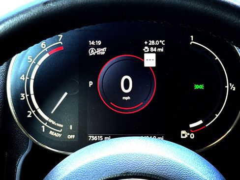 Used 2022 MINI Cooper Countryman FWD image 17