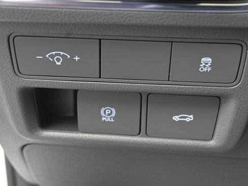 New 2026 Hyundai Sonata N Line image 24