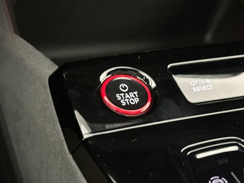 New 2027 Audi S6 e-tron Premium Plus AWD/4WD image 22