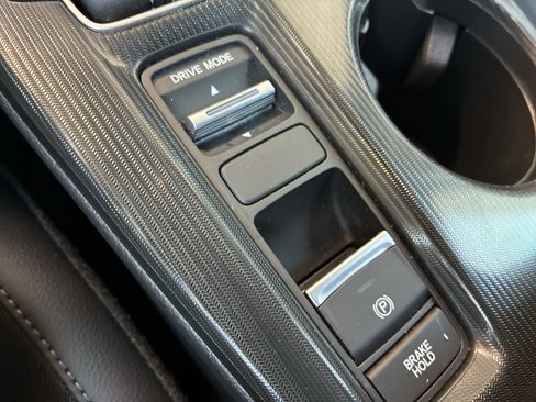 Certified 2026 Honda Civic Sport image 40