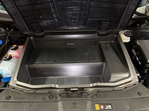 Used 2024 Hyundai Ioniq 5 SEL RWD image 19