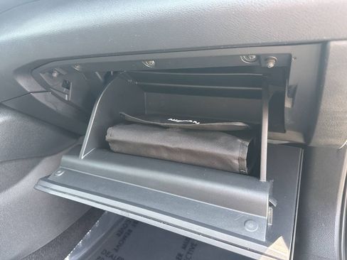 Used 2019 Nissan Altima 2.5 S FWD image 33