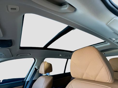 Certified 2024 BMW X7 xDrive40i image 22