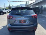 Used 2016 MAZDA CX-5 Grand Touring image 2