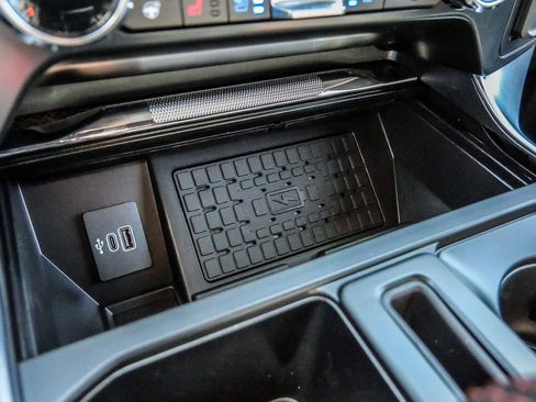 Used 2026 Ford F150 Raptor w/ Equipment Group 803A Raptor R image 42