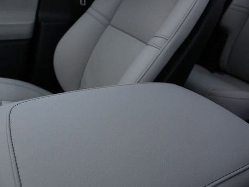 New 2026 Lincoln Aviator AWD image 47