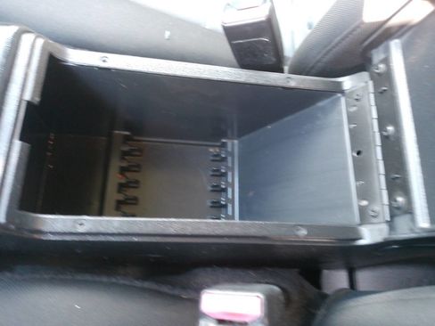 Used 2006 Ford Ranger Sport image 37