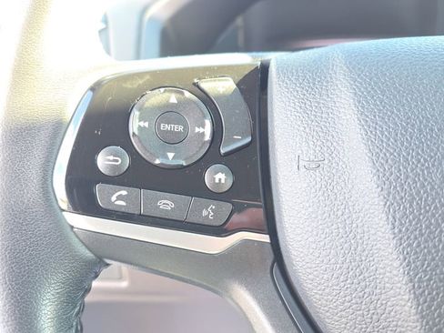 Used 2020 Honda Odyssey EX-L image 24