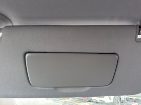 Used 2023 Chevrolet Blazer LT w/ Convenience Package image 24