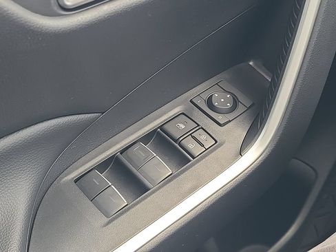 Certified 2024 Toyota RAV4 XLE AWD/4WD image 18