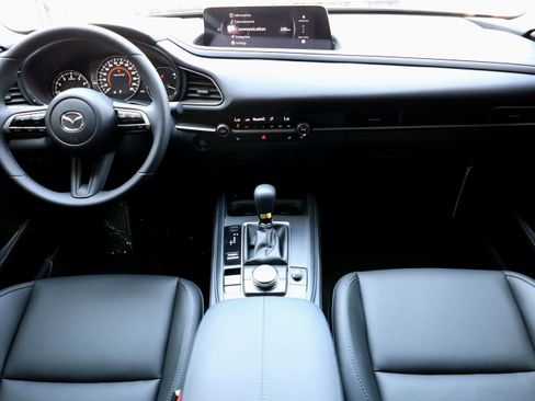 New 2026 MAZDA CX-30 AWD 2.5 S image 7