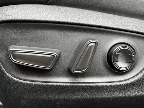 Used 2023 Toyota RAV4 XSE image 25