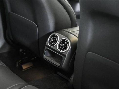 Certified 2023 Mercedes-Benz C 300 4MATIC Sedan image 19