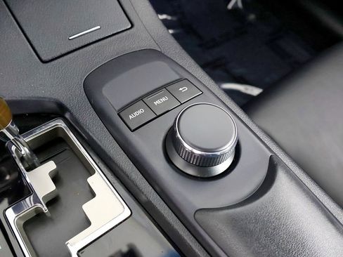 Used 2013 Lexus ES 350 image 39