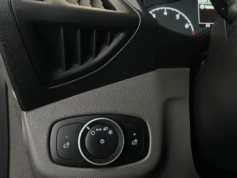 Used 2020 Ford Transit Connect XL image 22