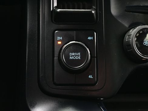 Used 2024 Ford F150 STX AWD/4WD image 20