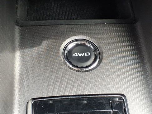Used 2024 Mitsubishi Outlander Sport AWD image 17
