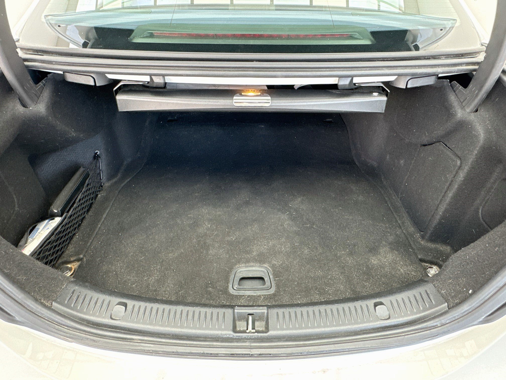 Used 2017 Mercedes-Benz E 300 image 17