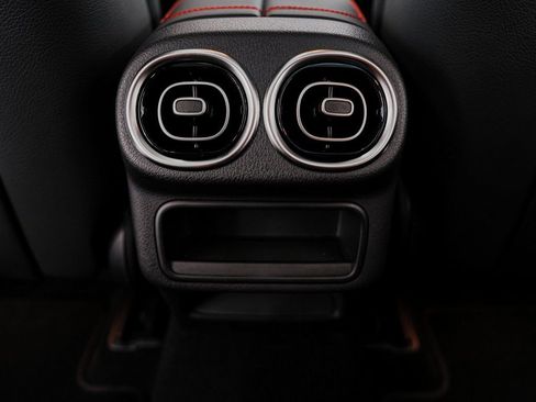 Used 2024 Mercedes-Benz GLC 43 AMG 4MATIC w/ Driver Assistance Package image 35